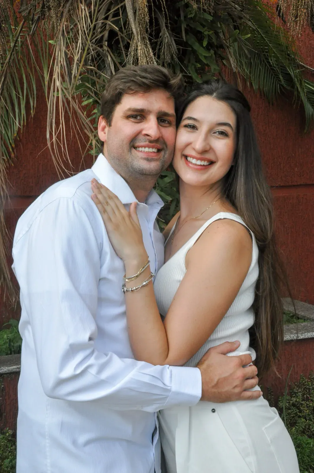O Casamento Civil 1