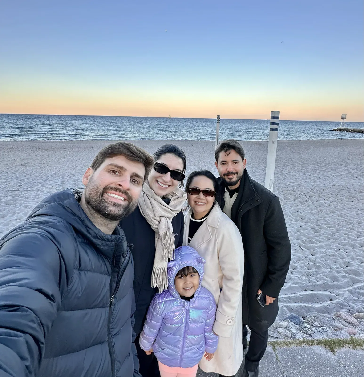 Letícia & Marcelo