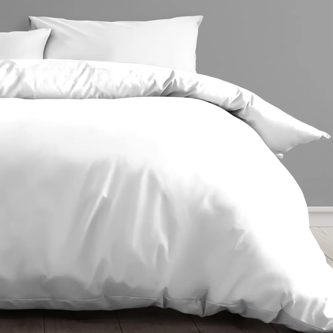 Edredom duvet premium king