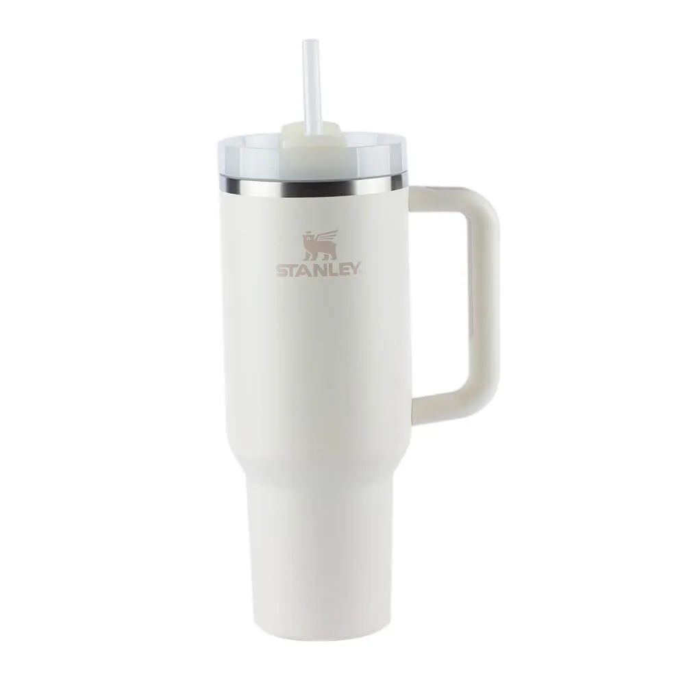 Garrafa térmica Stanley Quencher
