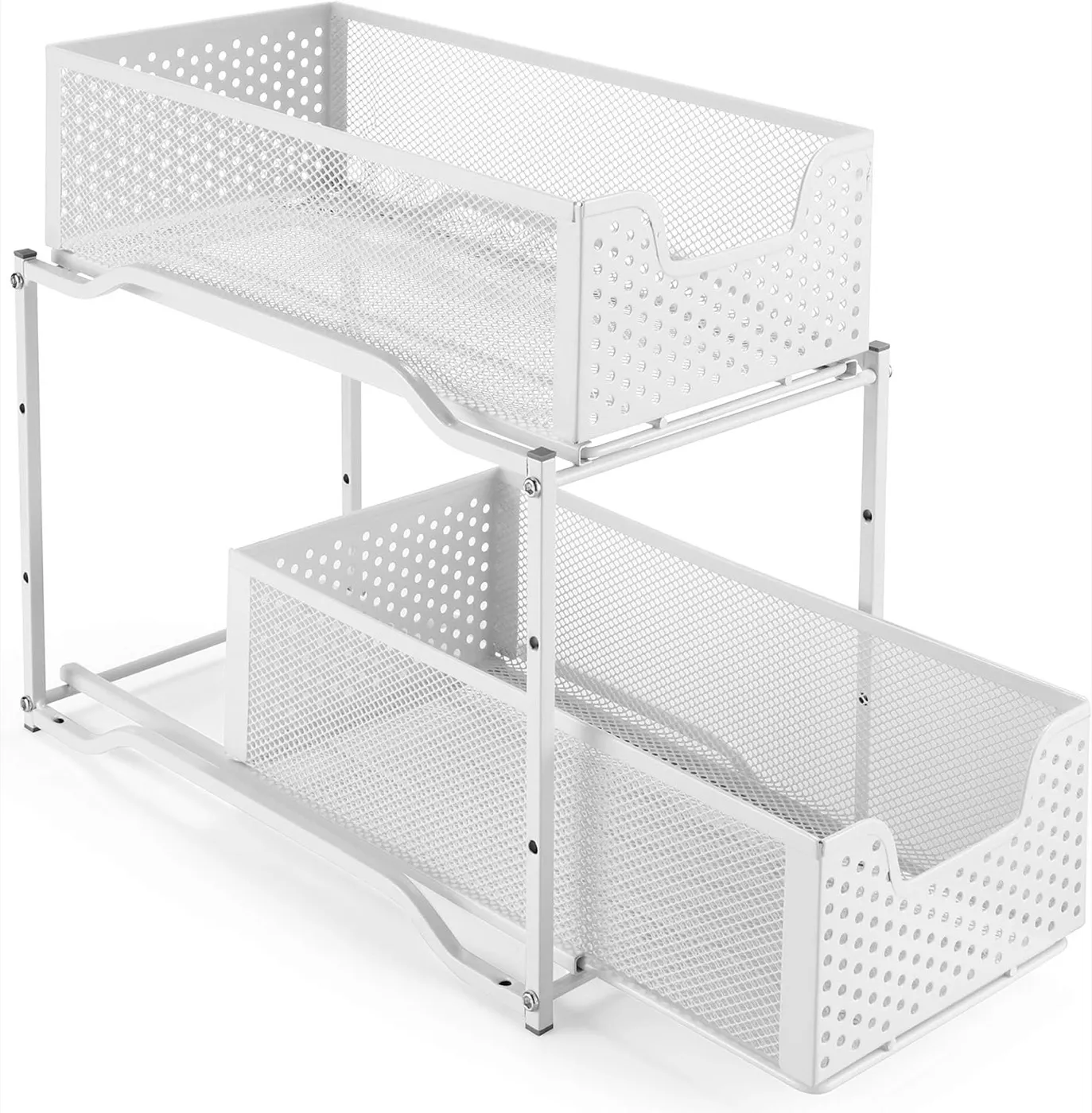 Kit de organizadores modulares