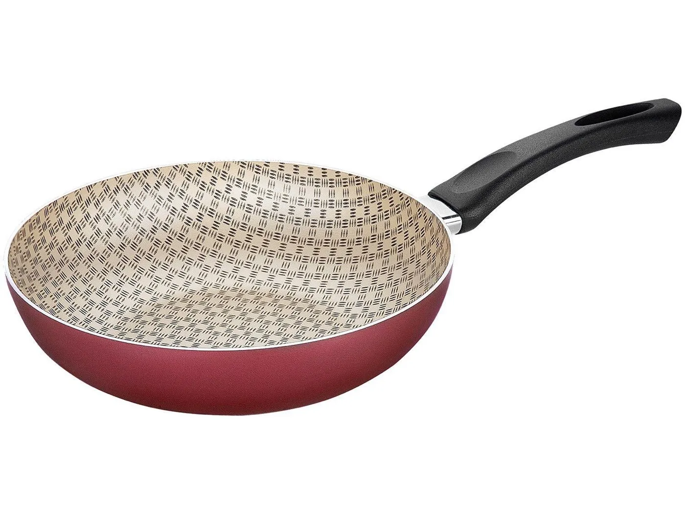 Frigideira Antiaderente Tramontina 24cm