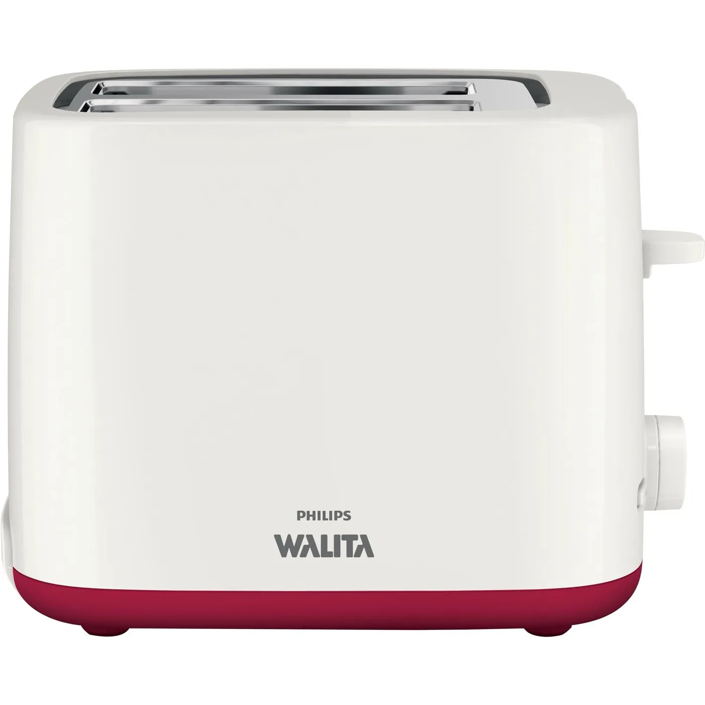 Torradeira Philips Walita